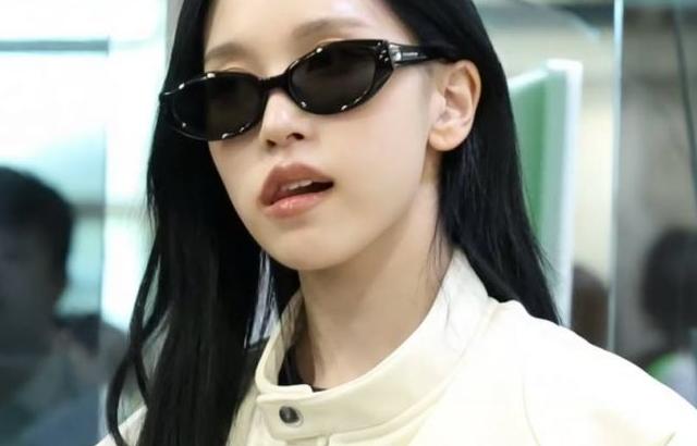 TWICE (트와이스) 미나