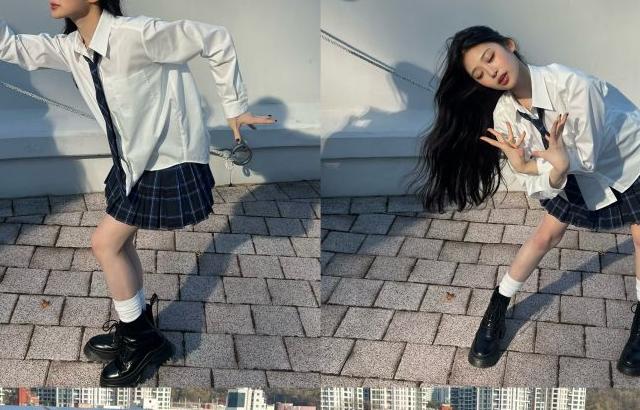 베이비돈크라이 베니