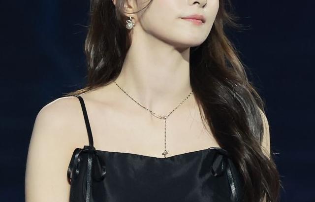 프로미스나인 이나경