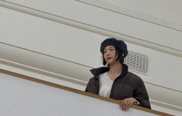 금새록 인별/ 12시엔주현영