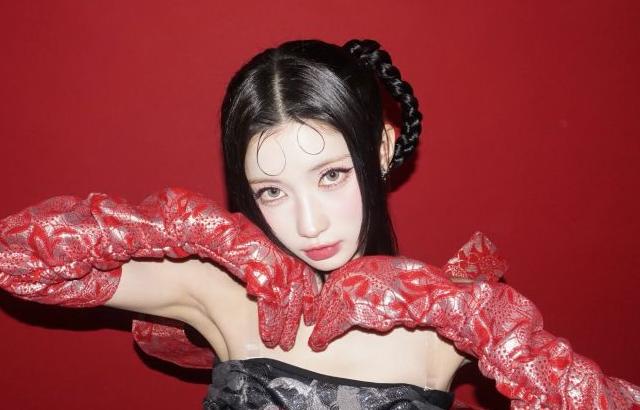 베이비몬스터 아사