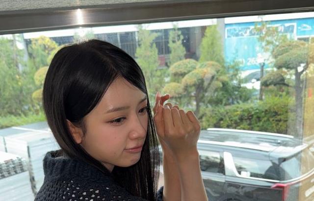 베이비돈크라이 쿠미