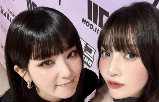 슬기 조이 레드벨벳 드림콘서트/ 조이 인별 & 동물농장