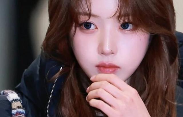 NMIXX (엔믹스) 지우