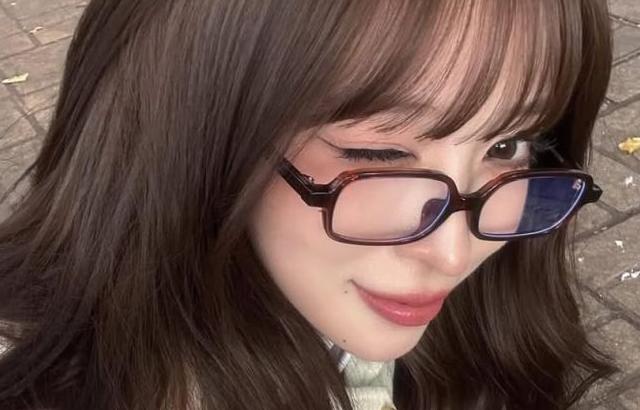 Billlie (빌리) 하루나