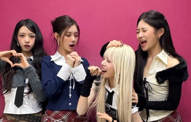 베이비돈크라이