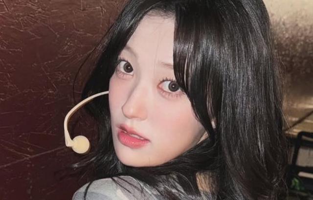 ARTMS (아르테미스) 최리