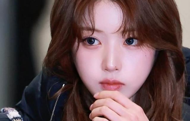 NMIXX (엔믹스) 지우