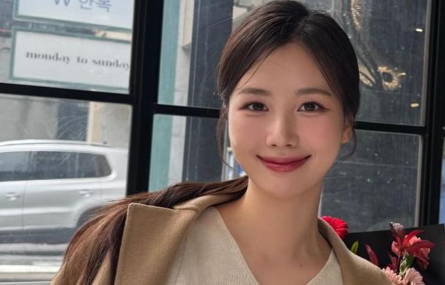 김가현/ 주시은 아나운서