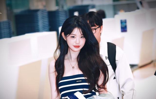 [아이브] 장원영