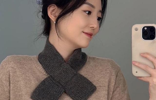 김소영 아나운서