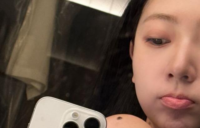 허유원 아나운서