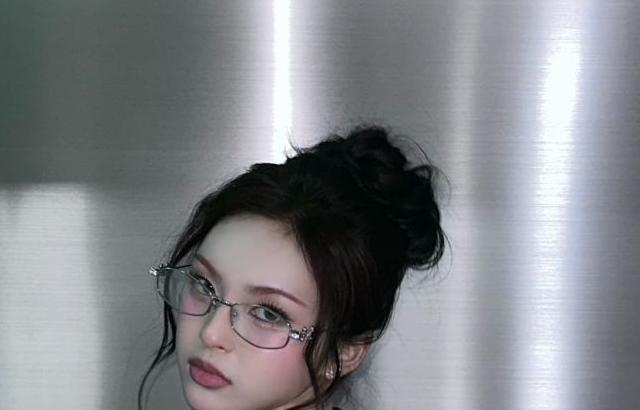 베이비몬스터 치키타