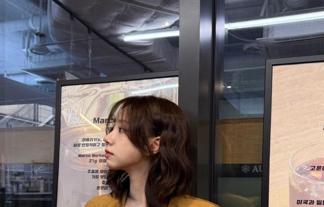 여름 우주소녀 인별