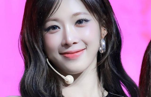 트리플에스 니엔