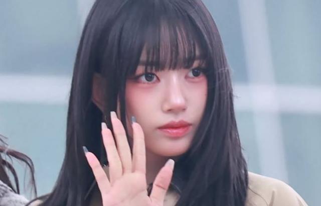 MEOVV (미야오) 수인