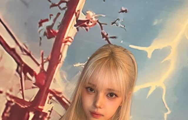 베이비돈크라이 미아