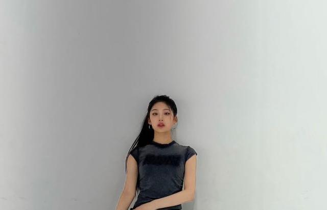 베이비돈크라이 베니