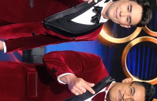 허유원 아나운서