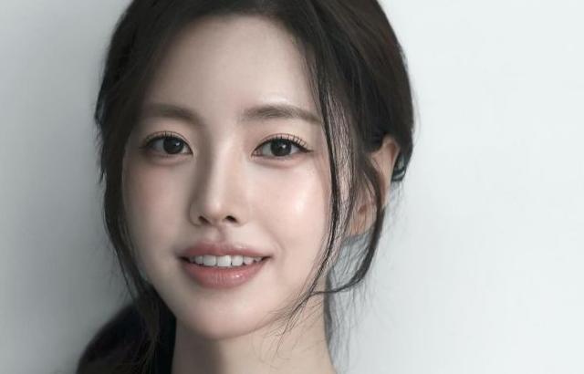 진세연 인별 새프로필