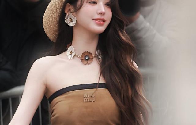 [아이브] 장원영