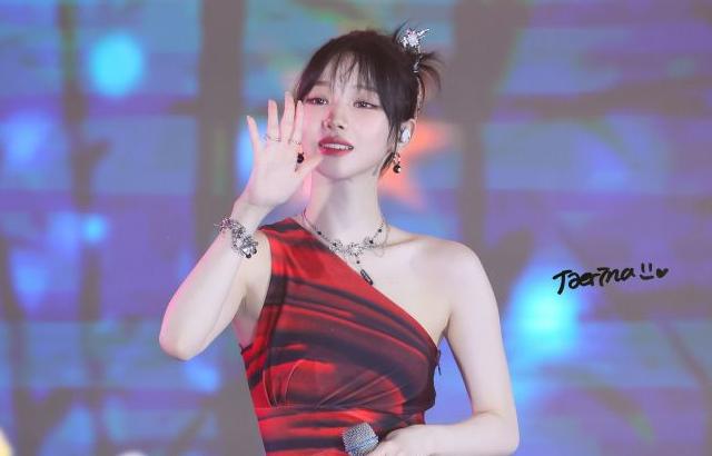 [에스파] 카리나