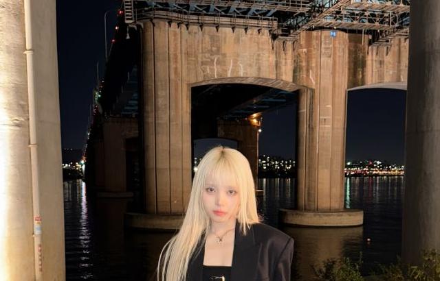 베이비돈크라이 미아