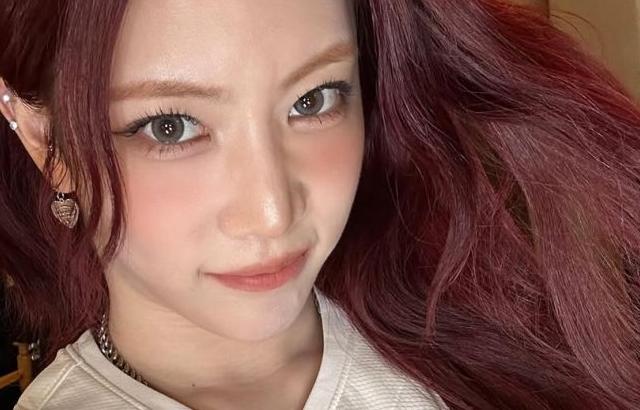 ARTMS (아르테미스) 김립