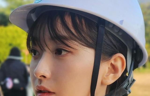 권아름/ 최성은 인별 마지막썸머