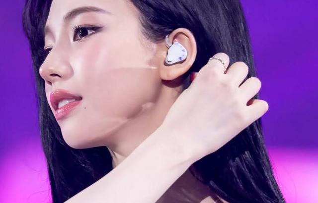 에스파 (aespa) 카리나