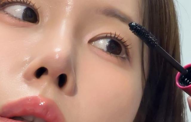 김가은 아나운서