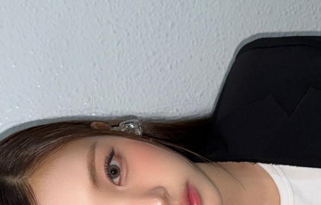 베이비돈크라이 쿠미, 이현,  미아