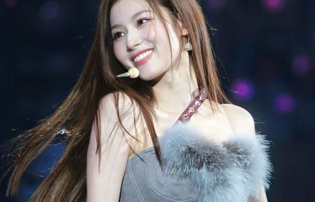 사나 TWICE트와이스 251123