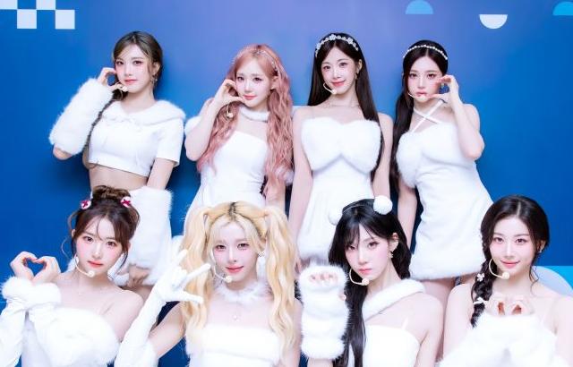 트리플에스 착장인가