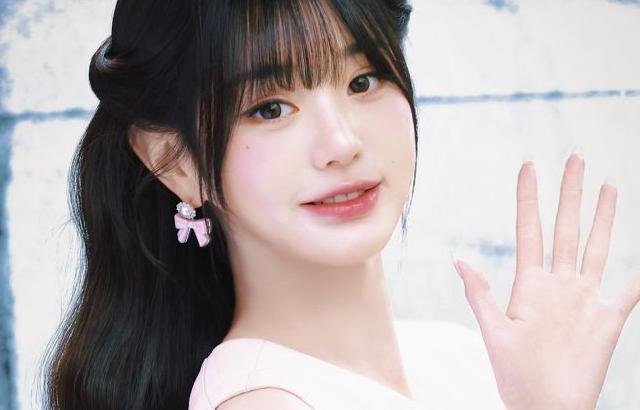 [아이브] 장원영