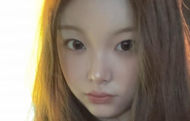 세이마이네임 승주