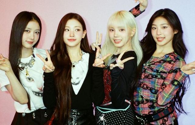 베이비돈크라이