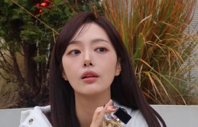 조서연 아나운서