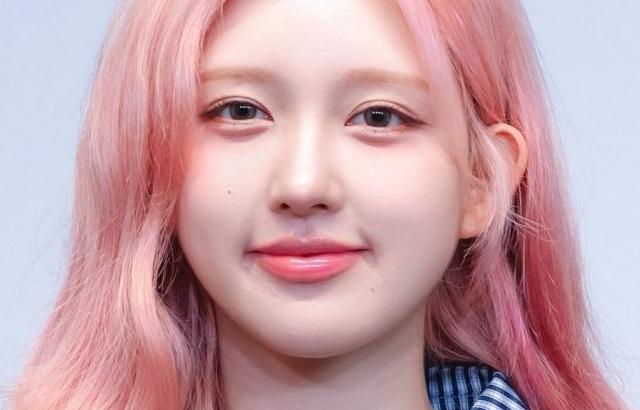 아이브 가을 251130