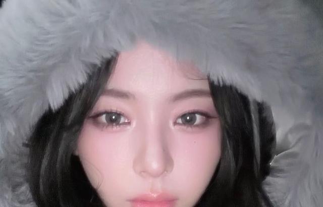 세이마이네임 슈이