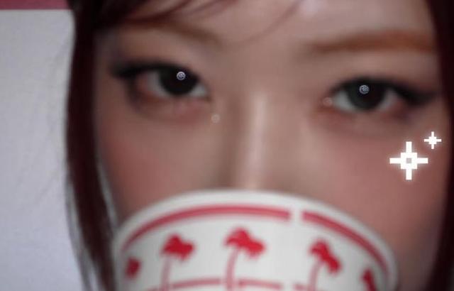 ARTMS (아르테미스) 김립