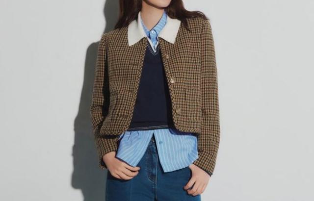 임수향 베스티벨리