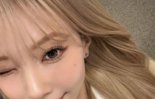 니쥬 (NiziU) 마유카