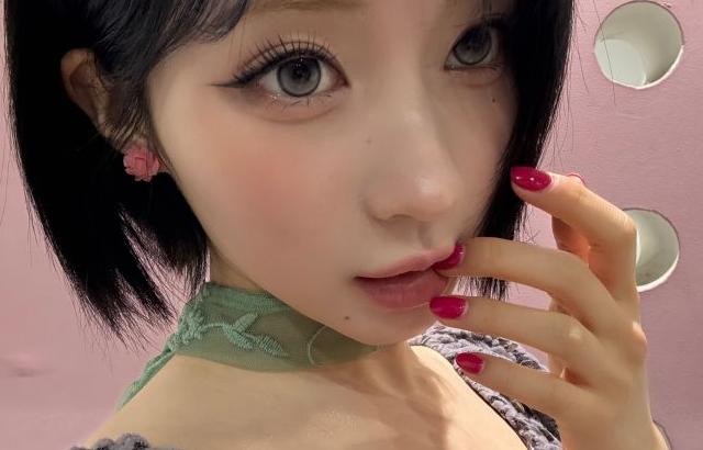 베이비몬스터 아사