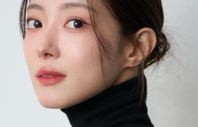 이세영 뉴프로필