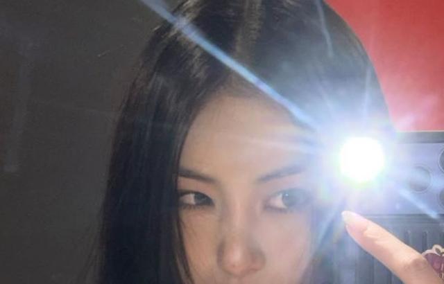 MEOVV (미야오) 가원