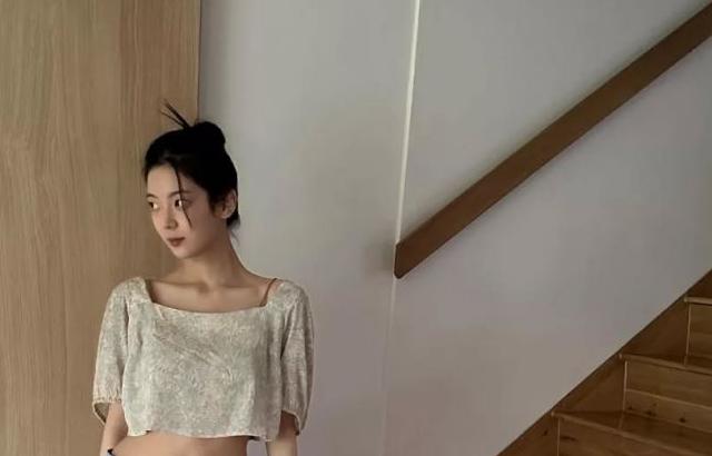 ITZY (있지) 리아