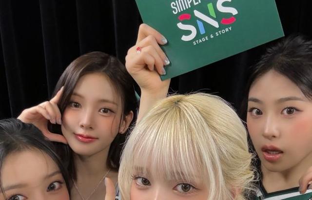 베이비돈크라이