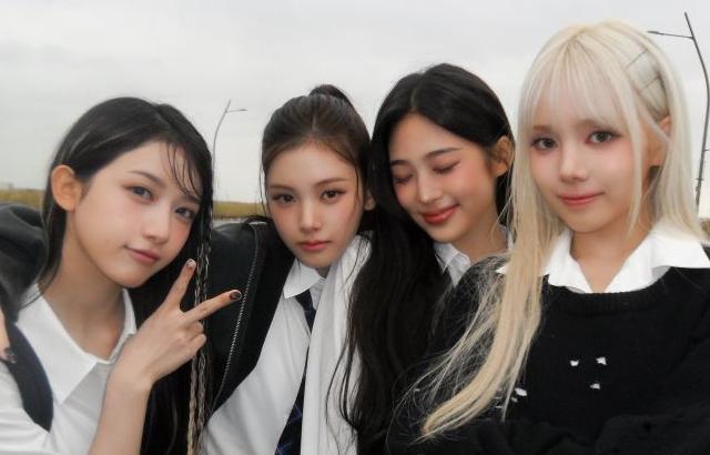 베이비돈크라이