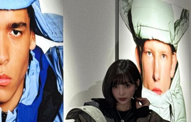 조이 레드벨벳 인별